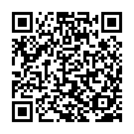 QR code for LHY 188