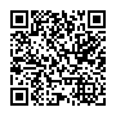 QR code for LHY 341