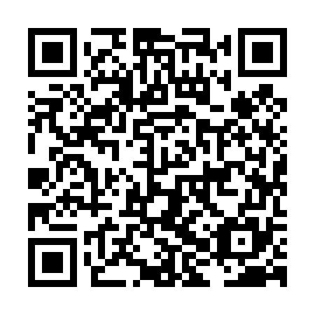 QR code for LHY 475