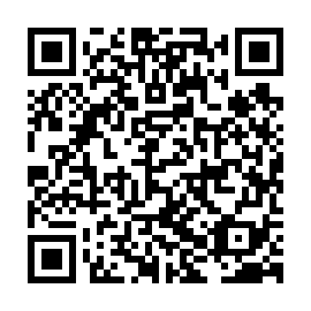 QR code for LHY 679