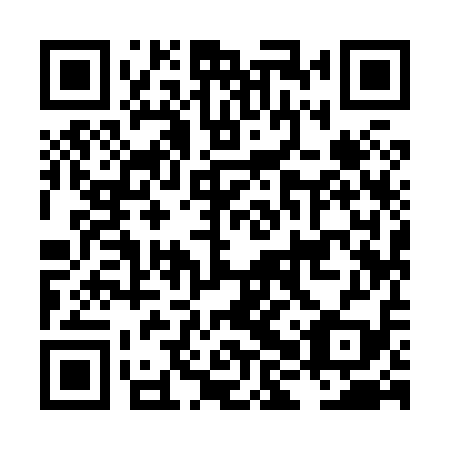 QR code for LHY 819