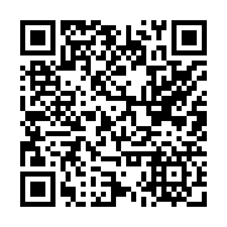 QR code for LHY 827
