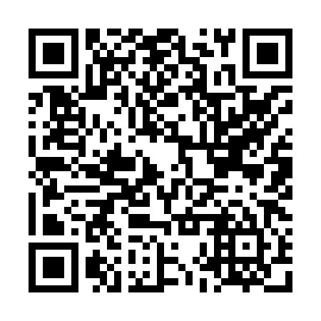 QR code for LHY 885