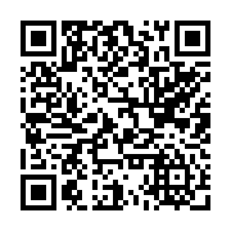 QR code for plate LHY 245