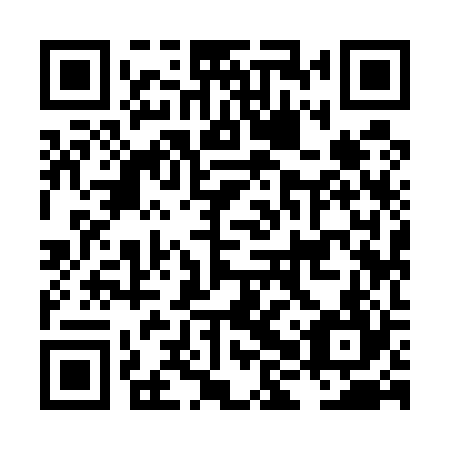 QR code for LHY524