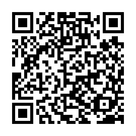 QR code for LHY649