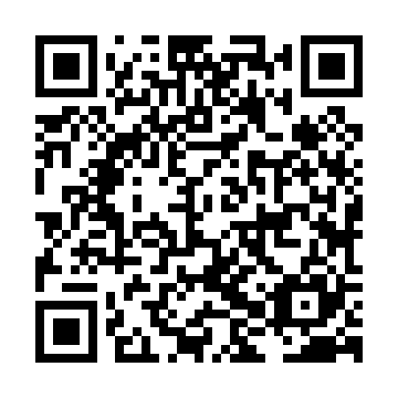 QR code for LHZ025
