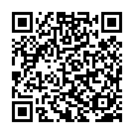 QR code for LHZ421