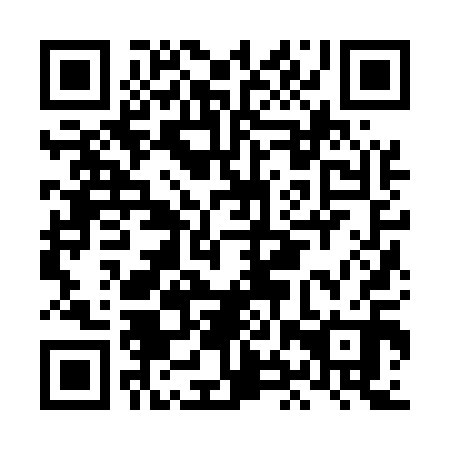 QR code for LHZ510
