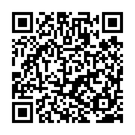 QR code for LHZ614