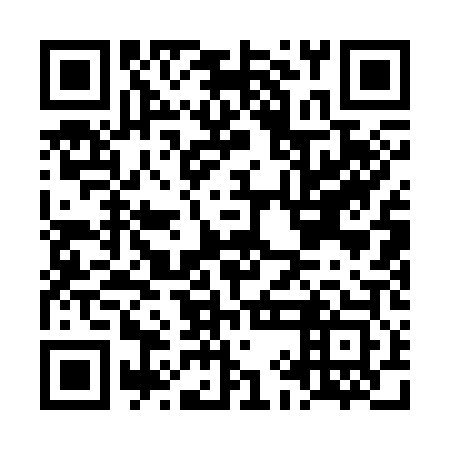 QR code for LIA 303