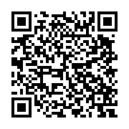 QR code for LIA 407