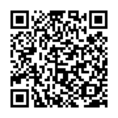 QR code for LIA 409