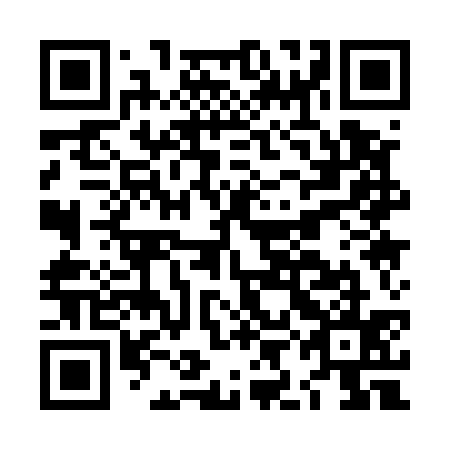 QR code for LIA 535