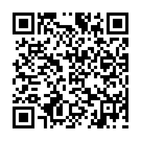 QR code for plate LIA 652