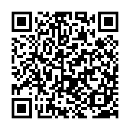 QR code for LIB 003