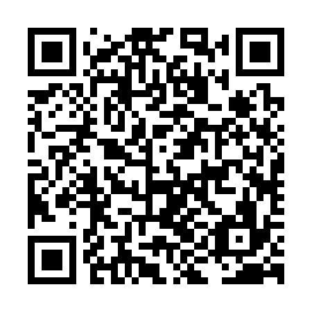 QR code for LIB 336
