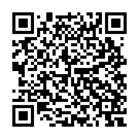 QR code for LIB 342