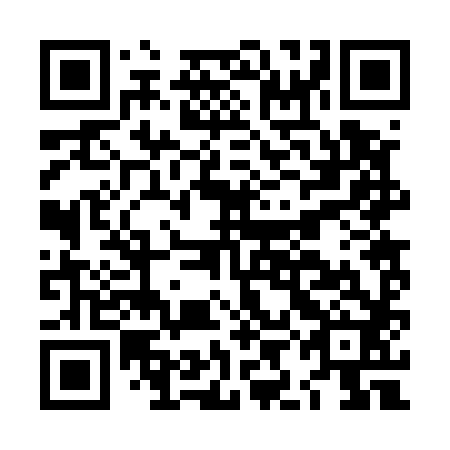 QR code for LIB 582