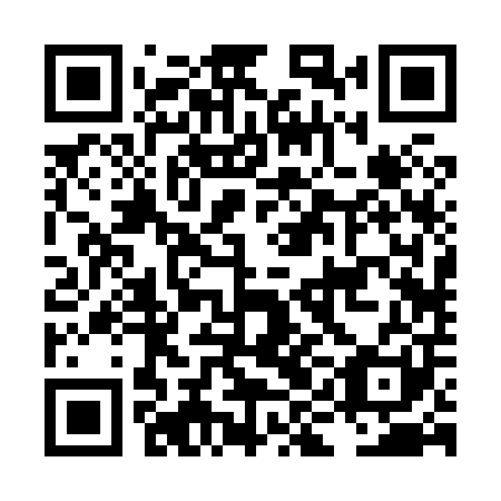 QR code for LIB 801