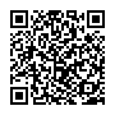 QR code for LIB 839