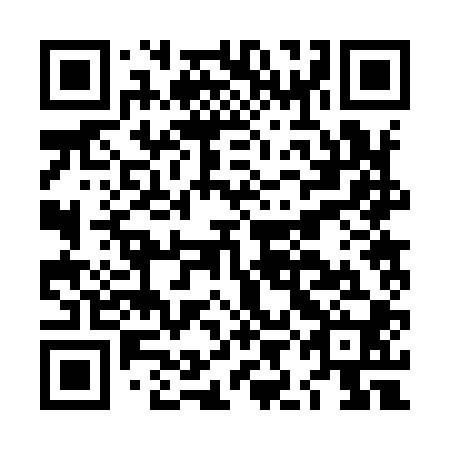 QR code for LIB 900