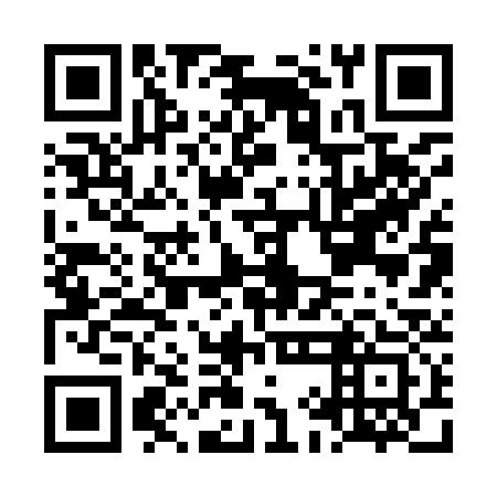 QR code for LIB 933