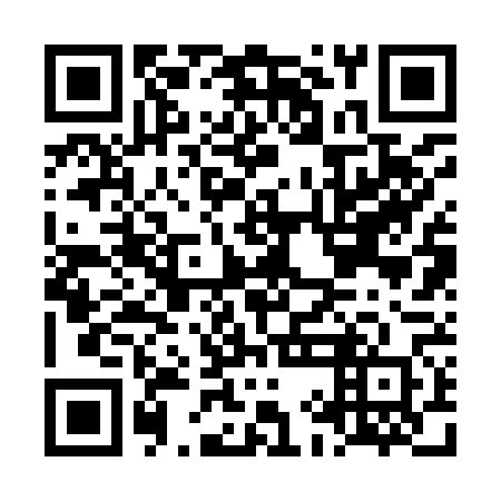 QR code for LIB 960