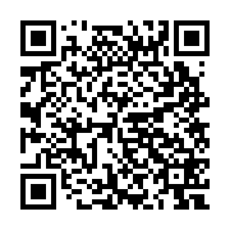 QR code for LIB368