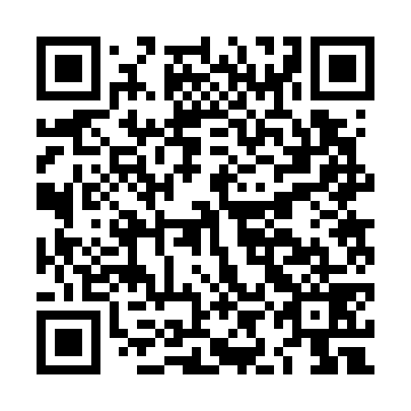QR code for plate LIB 779