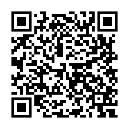 QR code for LIB901