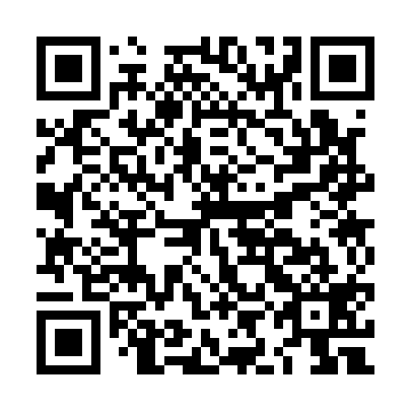 QR code for LIC 119