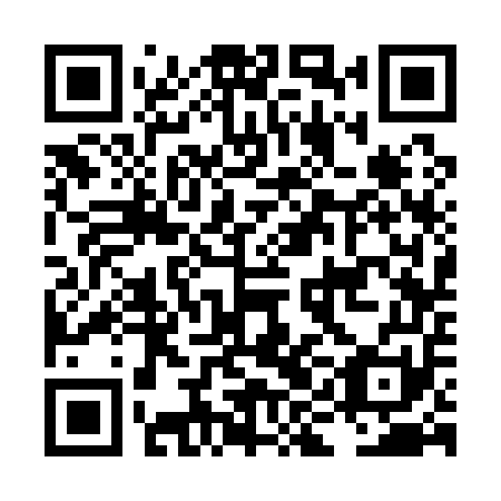 QR code for LIC 151