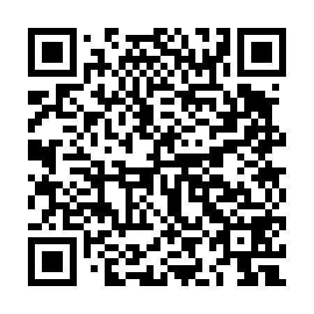 QR code for LIC 458