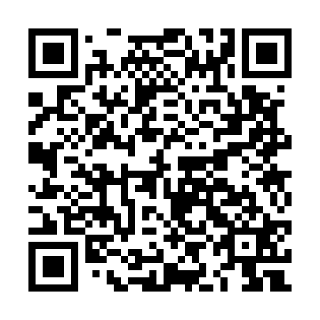QR code for LIC521