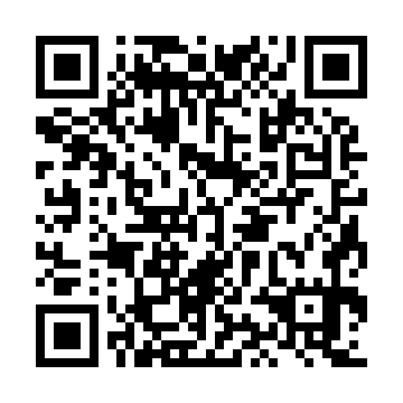 QR code for LIC975
