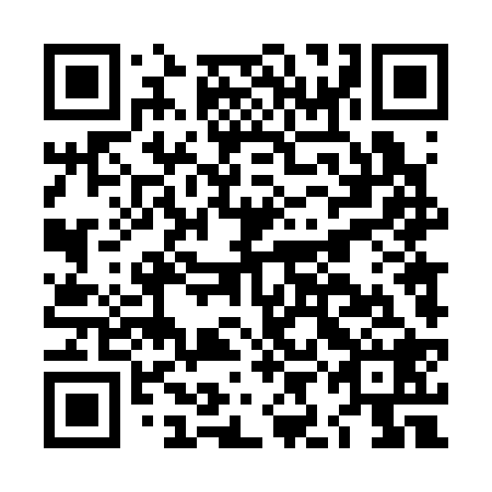 QR code for LID 328