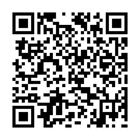 QR code for LID 374