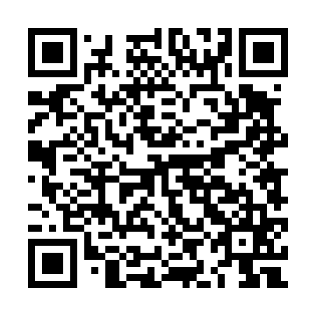 QR code for LID 465