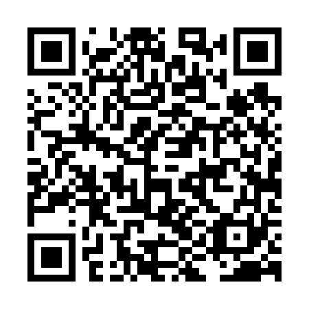 QR code for LID 661