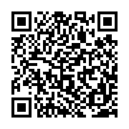 QR code for LID 696