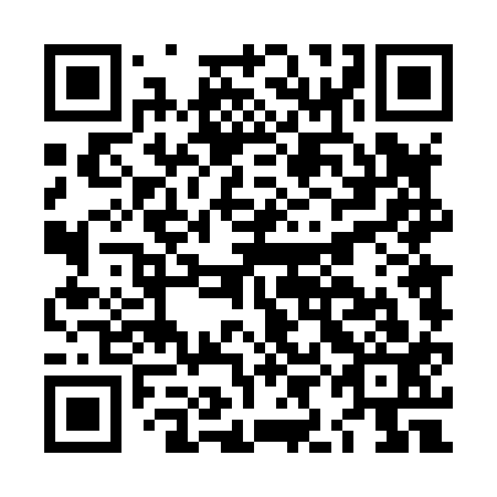 QR code for LID 813