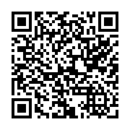 QR code for LID015