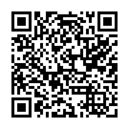 QR code for plate LID 042