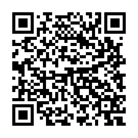 QR code for LID124