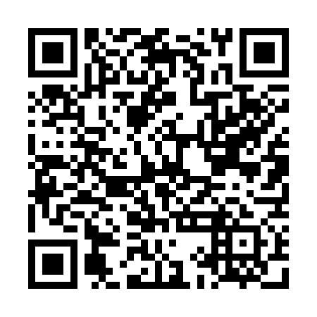 QR code for LID371
