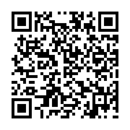 QR code for LID871