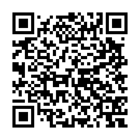 QR code for LIE 034