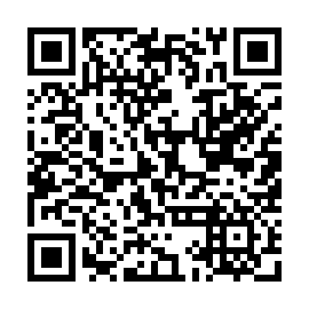 QR code for LIE 137