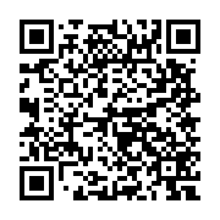 QR code for LIE 559